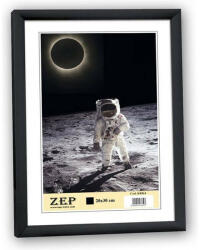 Zep Basic Frame 30x45 képkeret fekete