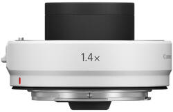 Canon Telekonverter RF1.4x (4113C005)