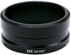 JJC Ricoh GA-1 objektív adapter (49mm) (AR-GR3)