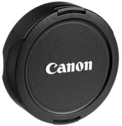 Canon 8-15mm objekívsapka (4430B001AA)