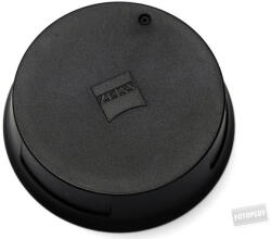 ZEISS hátsó sapka Fujifilm Touit E-mount objektívhez (2049-553)