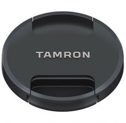 Tamron objektívsapka - 77mm (CF77II) (CF77II)