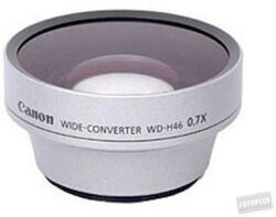 Canon WD-H46 konverter (9032A001AA)