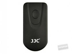 JJC IS-C1 (Canon) infra távkioldó (IS-C1)