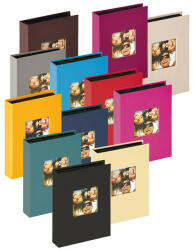 Walther Fun 60/10x15 Minimax album