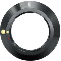 TTartisan Leica M - Fujifilm X adapter (C05B)