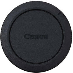 Canon RF5 IXY Vázsapka (3201C001)