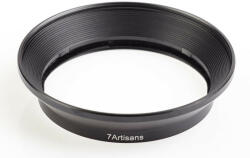 7artisans 12mmf/2.8 lens filter holder 77mm (7A1277LFA)