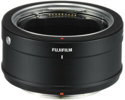 Fujifilm H bajonett-GFX adaptergyűrű
