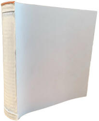 Fotoplus Album Blokk 200/10x15 memo