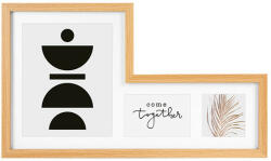 Goldbuch Puzzle képgaléria fekvő (92 0419)