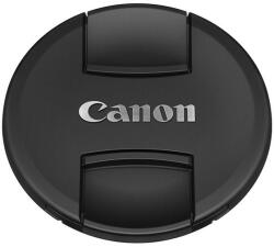 Canon E-112 objektívsapka (6102C001AA)