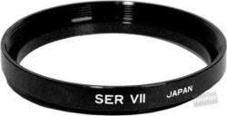 Soligor Serie VII 43mm adapter