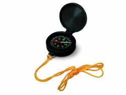 Konus Scompass zsebiránytű