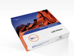 LEE Filters SW150 Sigma 12-24mm adaptergyűrű