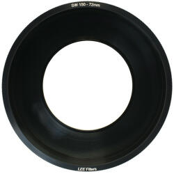 LEE Filters SW150 72mm Screw In Lens Adaptor - fotoplus