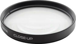 Hoya Close-Up Lens + 3 30, 5mm (HOCU3305)