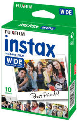 Instax Fujifilm Instax Wide film (16385983)