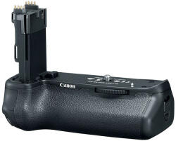 Canon BG-E21 markolat (2130C001)