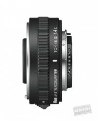 Nikon TC-14E III (JAA925DA)