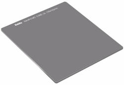 Haida 100x100mm NanoPro ND 2x (0.3) lapszűrő