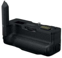 Fujifilm VG-XT4 markolat (16651332)