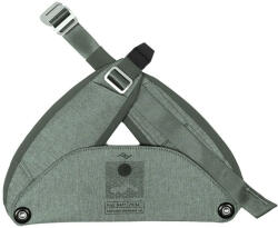 Peak Design Everyday Hip Belt V2 - Zsálya (BEDHB-52-SG-2)