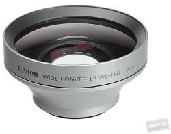 Canon WD-H37 konverter (8836A001AA)