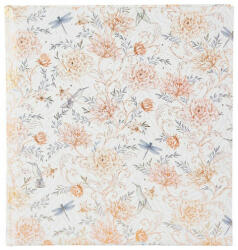 Goldbuch Hybrid Heritage fotóalbum - barack 30x31 (27 467)