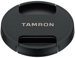 Tamron objektívsapka - 95mm (CF95II) (CF95II)