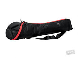 Manfrotto MBAG80N állványtáska (MB MBAG80N)