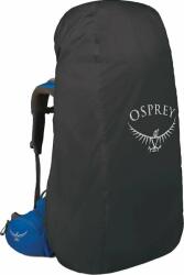Osprey Ultralight Raincover Black L 50 - 75 L Husa de ploaie rucsac (10004886)