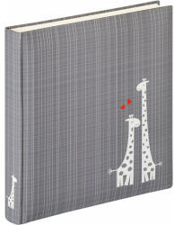 Walther Little Darling 28x30, 5 baby album