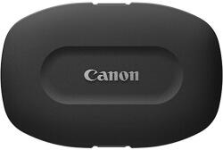 Canon objektív sapka 5, 2 mm Fisheye objektívhez (5600C001)