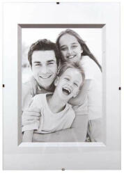 Walther Clip keret 70x100 cm