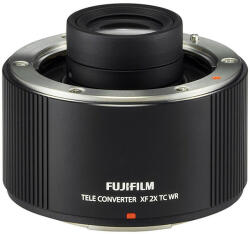 Fujifilm XF 2x WR telekonverter (16516271)