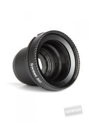 Lensbaby Sweet 50 Optic előtét