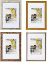 Walther Memory 10x15 fa képkeret vegyes (EM015M)