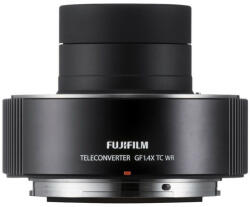 Fujifilm Fujinon GF 1.4 XTC WR (16576673)
