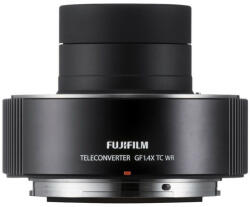 Fujifilm GF 1.4x WR telekonverter (16576673)