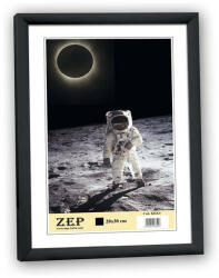 Zep Basic Frame 60x60 képkeret fekete