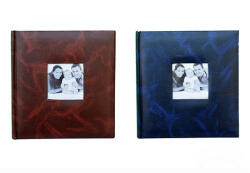 Fotoplus Edition Fotóalbum 200/10x15 vegyes (405203)