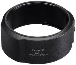 Pentax Ricoh GA-1 Lens Adapter GR III (37817)