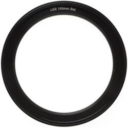 LEE Filters 105mm adaptergyűrű
