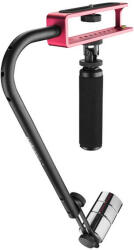 Walimex Pro Steadycam Easy Balance