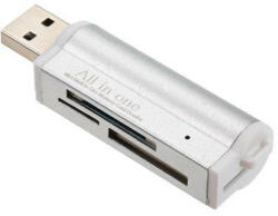 Marc O'Polo All in one Usb 2.0 kártyaolvasó