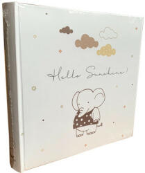 Goldbuch First Friend 200 10/15 album (17 263)