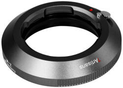 7Artisans Leica M Transfer Ring for Nikon Z bajonett (RING-Z G)