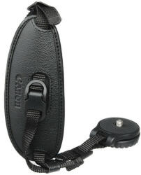 Canon E2 csuklószíj (4991B001)