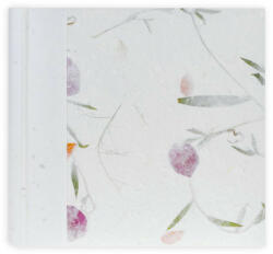 Zep Nepal 20/24x24 album